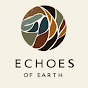 Echoes of Earth logo