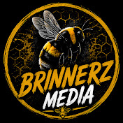 Brinnerz Media
