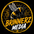 tI-6CuFEd7g-channel-avatar-Brinnerz Media 