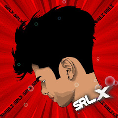 SKRILLEX EDITS channel logo