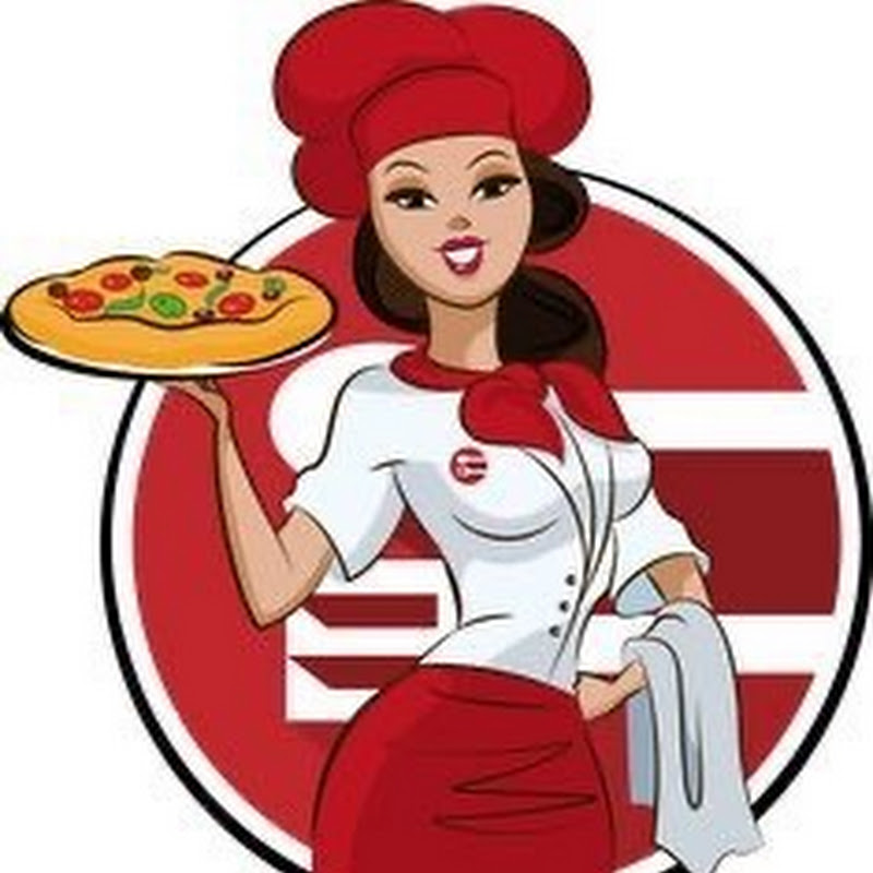 DELICIOUS RECIPES
