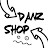 DanzShop