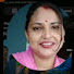 fWY4WvlDcRE-channel-avatar-priti