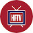 HFTV