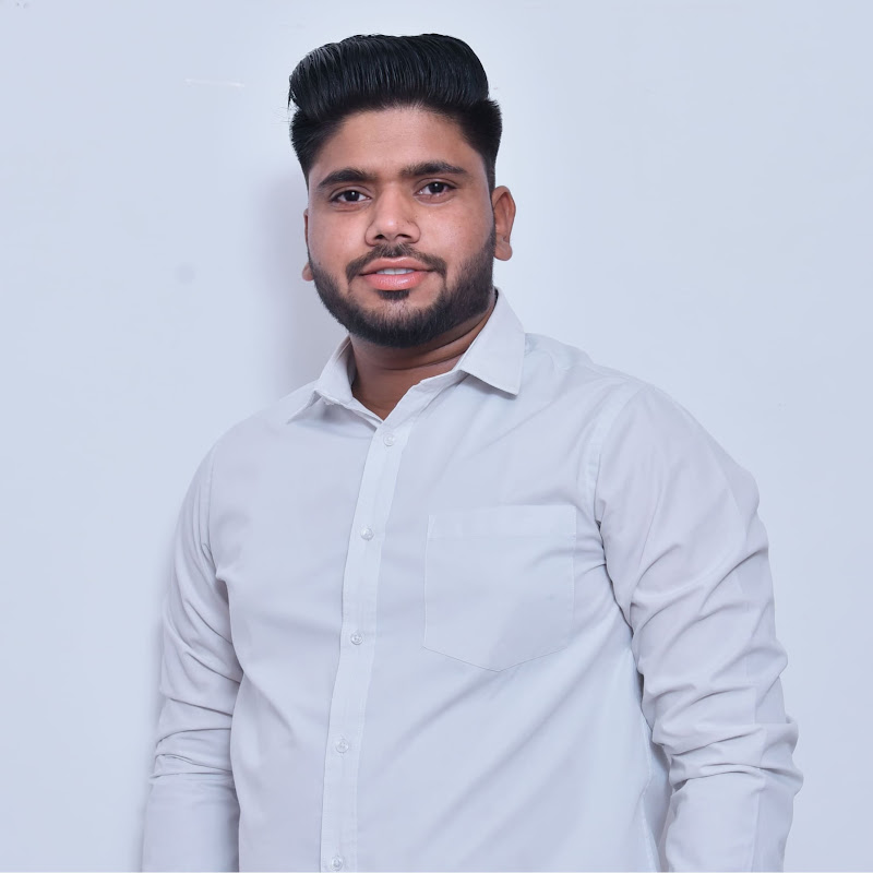 Raghav zone