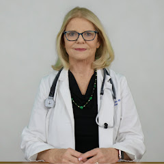 Dr. Joanette MD net worth