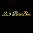 _HCNhvObsbg-channel-avatar-23 BaeBee