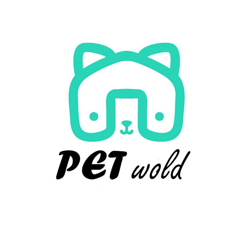 Pet World