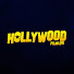 pUHK0B1W6vM-channel-avatar-Hollywood Filmleri