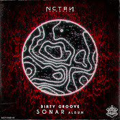 Dirty Groove - トピック