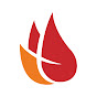 Liberty Today logo
