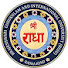 csukhPJgMB8-channel-avatar-BRAJESHWARI GURUKULAM & INTERNATIONAL UNIVERSITY
