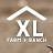 XL Farm and Ranch