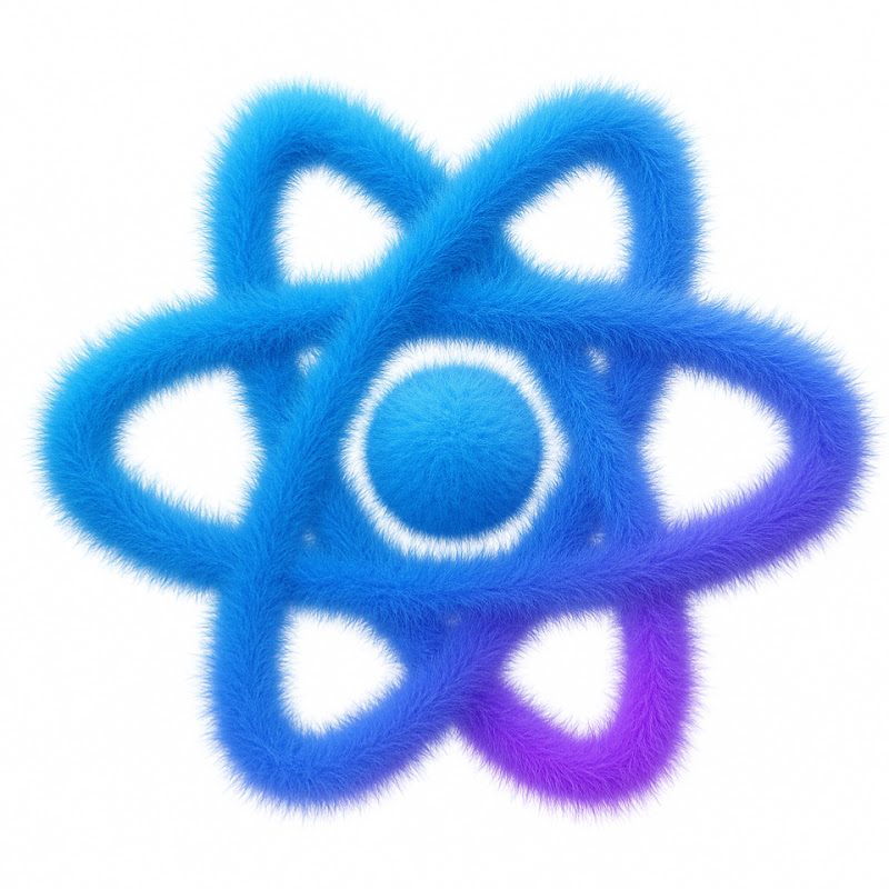 Какие-то уроки [Frontend] Logo