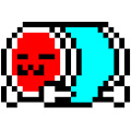 くさあん