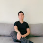 Eric Yeung