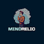 Mind Relic logo