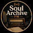 3KDIEhA9Llk-channel-avatar-Soul Archive FM