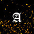 f_30U294ogM-channel-avatar-A
