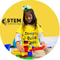 STEM Center USA logo