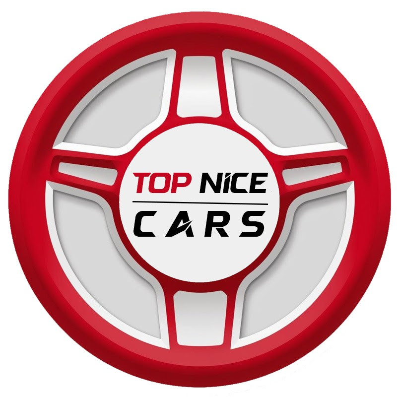 TopNiceCars
