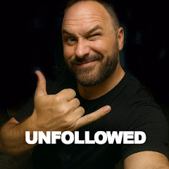 Unfollowed