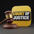 7I6CTXOmVSY-channel-avatar-Court Of Justice