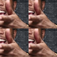 thumbnail img1x1