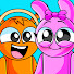 KLL0uhVaSRQ-channel-avatar-Pinki & Oren