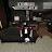@Asnawi-e9j2q