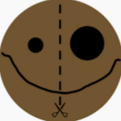 メシアの〇〇な話(サブチャンネル)