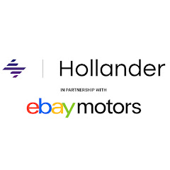 Hollander Solutions | eBay Motors