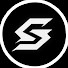 xehSj8q5-Js-channel-avatar-Simqlify