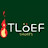 TLOEF Shorts