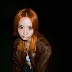 張蔓姿 Gigi Cheung