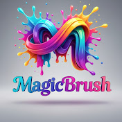 Magicbrush