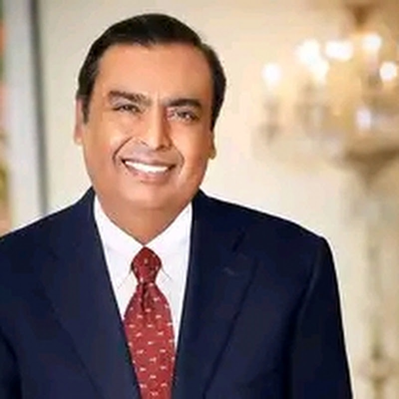 Jio League