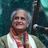 XQ08AUh7MU0-channel-avatar-Ulhas Kashalkar