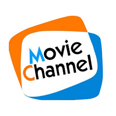 Channel thumbnail for MC Movie Channel