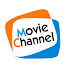 hbVqCk5lQhQ-channel-avatar-MC Movie Channel