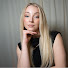 Nrti_zoZDnc-channel-avatar-MaddiePeed