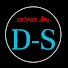 8VbSuJ0ktj8-channel-avatar-BÓNG ÂM DS