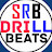 @SRBDrillBeats33