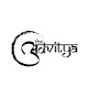 The Advitya logo