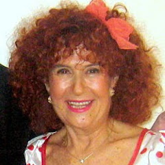ציפי שביט - Zippi Shavit