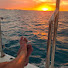 RZRijwa0muU-channel-avatar-Travel Solo With Me