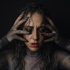 Lady M. Gagissima