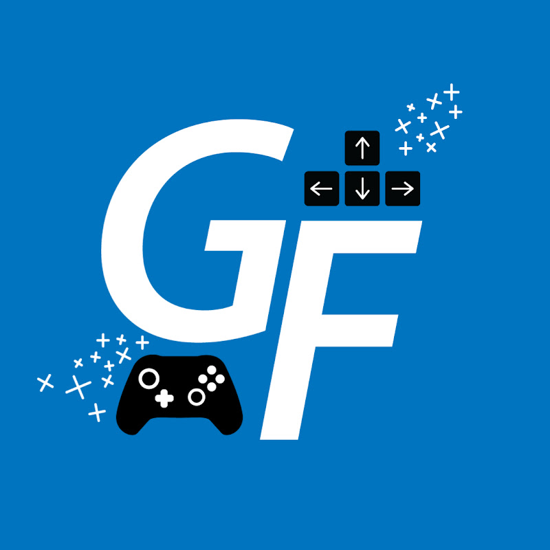 GrayFrequency