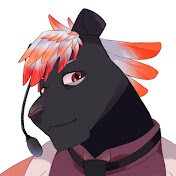 五郎丸コージのチャンネル画像