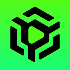 Insider Streaming